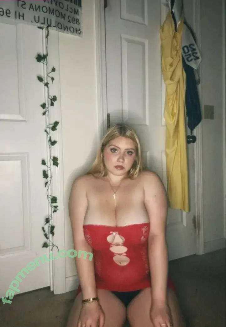 Sadie Stone nude photo #0209 (Sadie8808 / ssssadiestone)