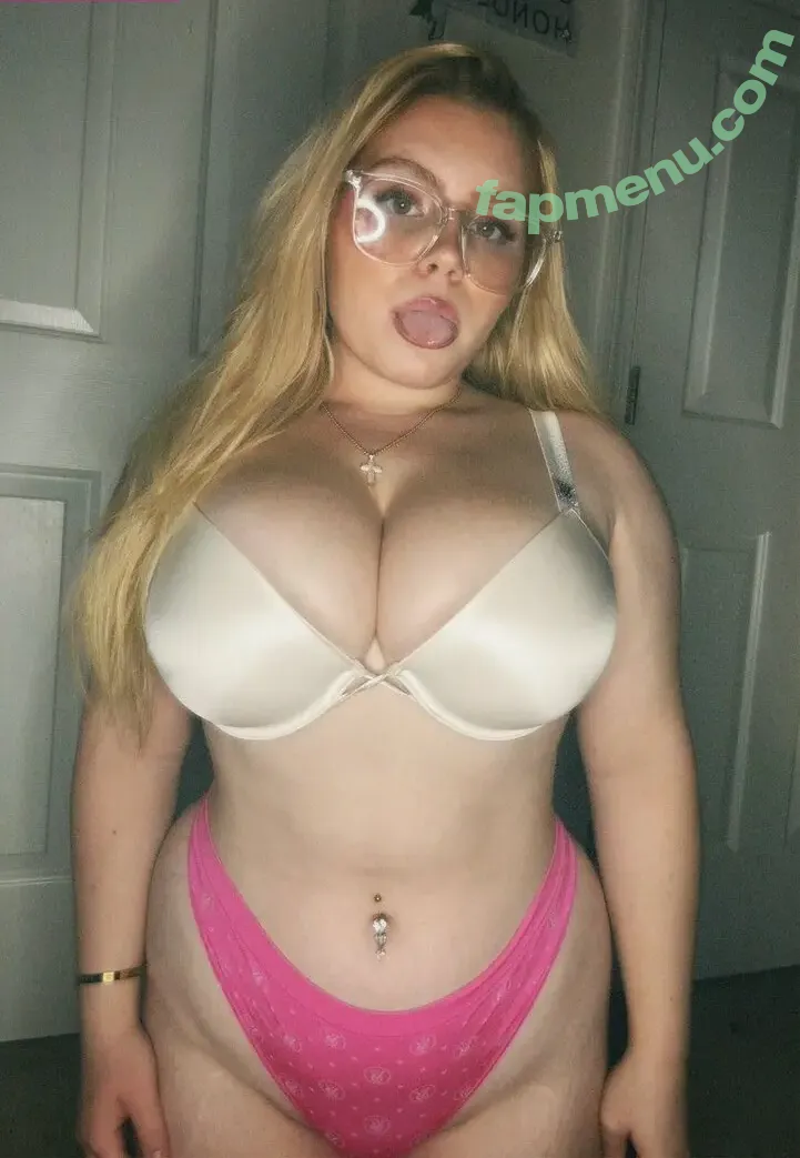 Sadie Stone nude photo #0212 (Sadie8808 / ssssadiestone)