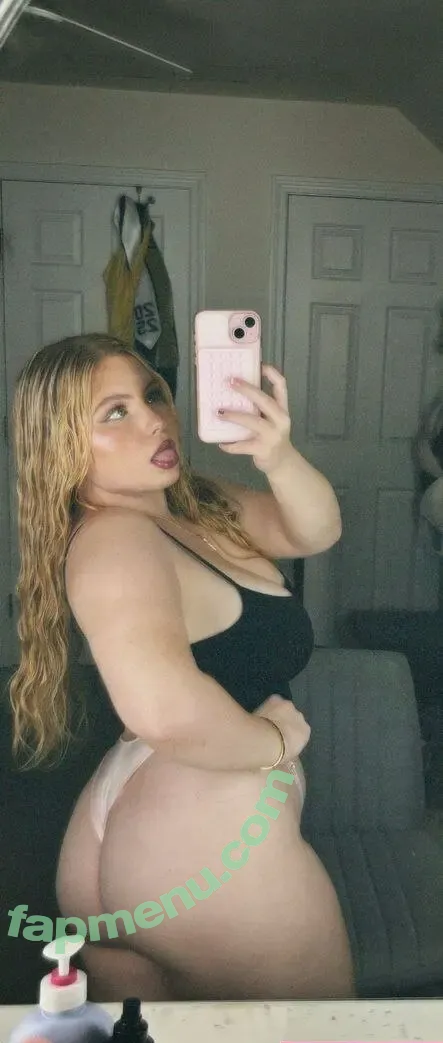 Sadie Stone nude photo #0216 (Sadie8808 / ssssadiestone)