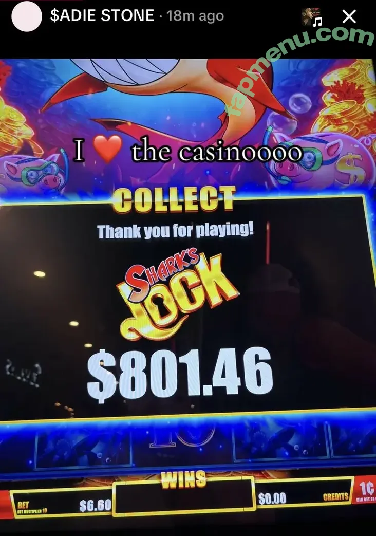 Sadie Stone nude photo #0229 (Sadie8808 / ssssadiestone)