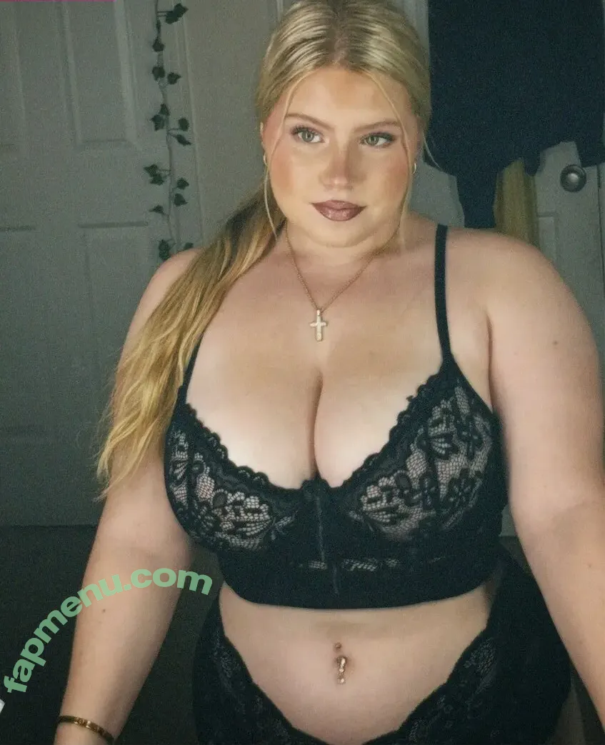 Sadie Stone nude photo #0230 (Sadie8808 / ssssadiestone)