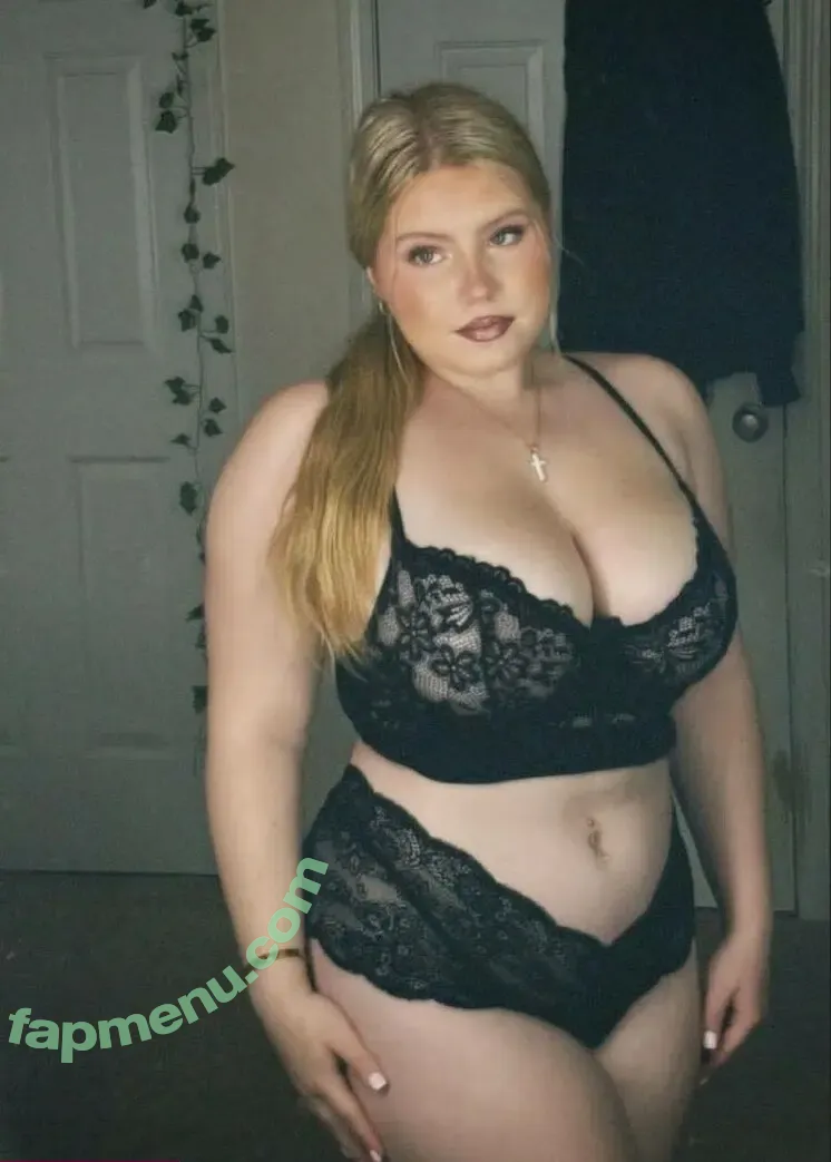 Sadie Stone nude photo #0233 (Sadie8808 / ssssadiestone)