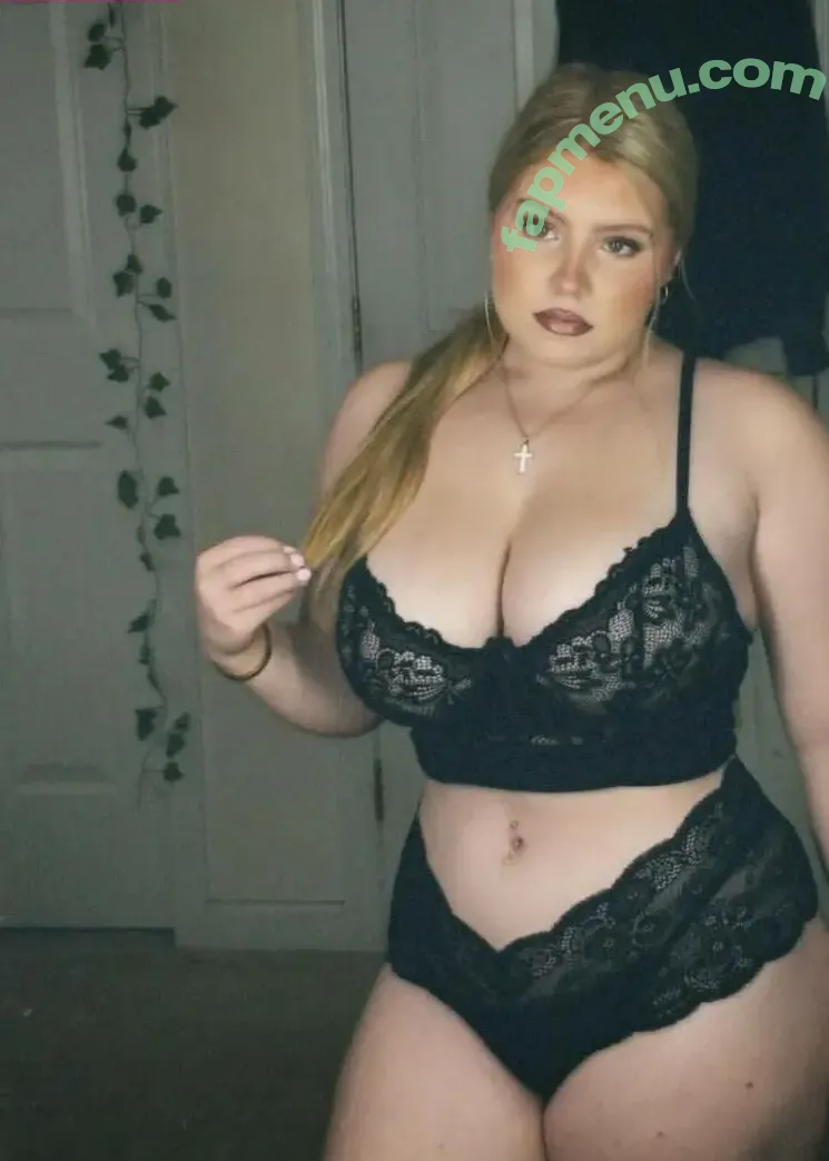 Sadie Stone nude photo #0234 (Sadie8808 / ssssadiestone)