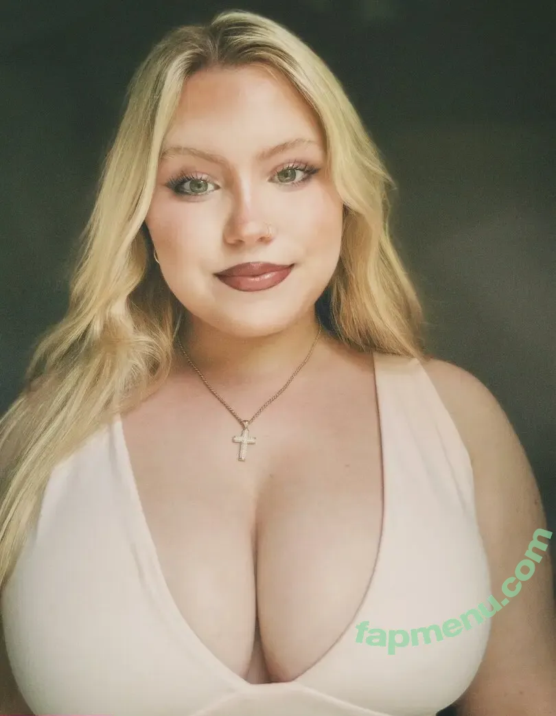 Sadie Stone nude photo #0240 (Sadie8808 / ssssadiestone)