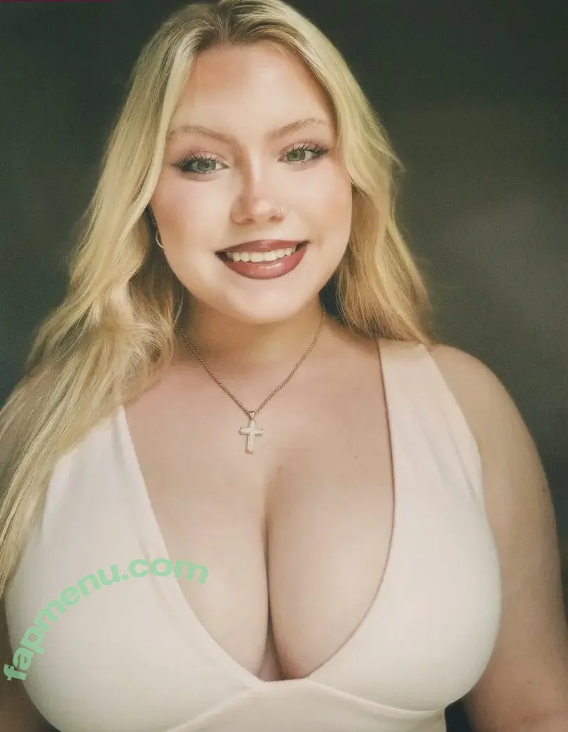 Sadie Stone nude photo #0241 (Sadie8808 / ssssadiestone)