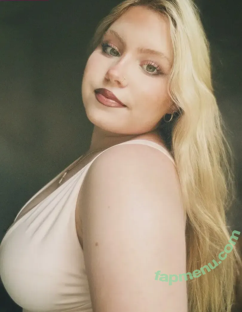 Sadie Stone nude photo #0242 (Sadie8808 / ssssadiestone)