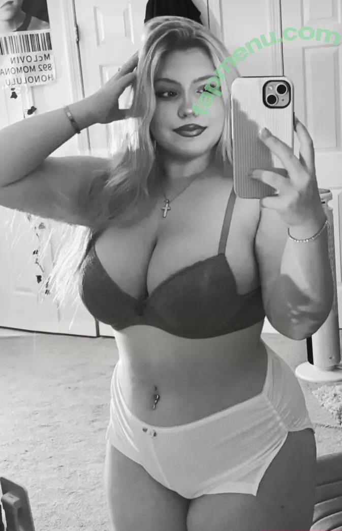 Sadie Stone nude photo #0252 (Sadie8808 / ssssadiestone)