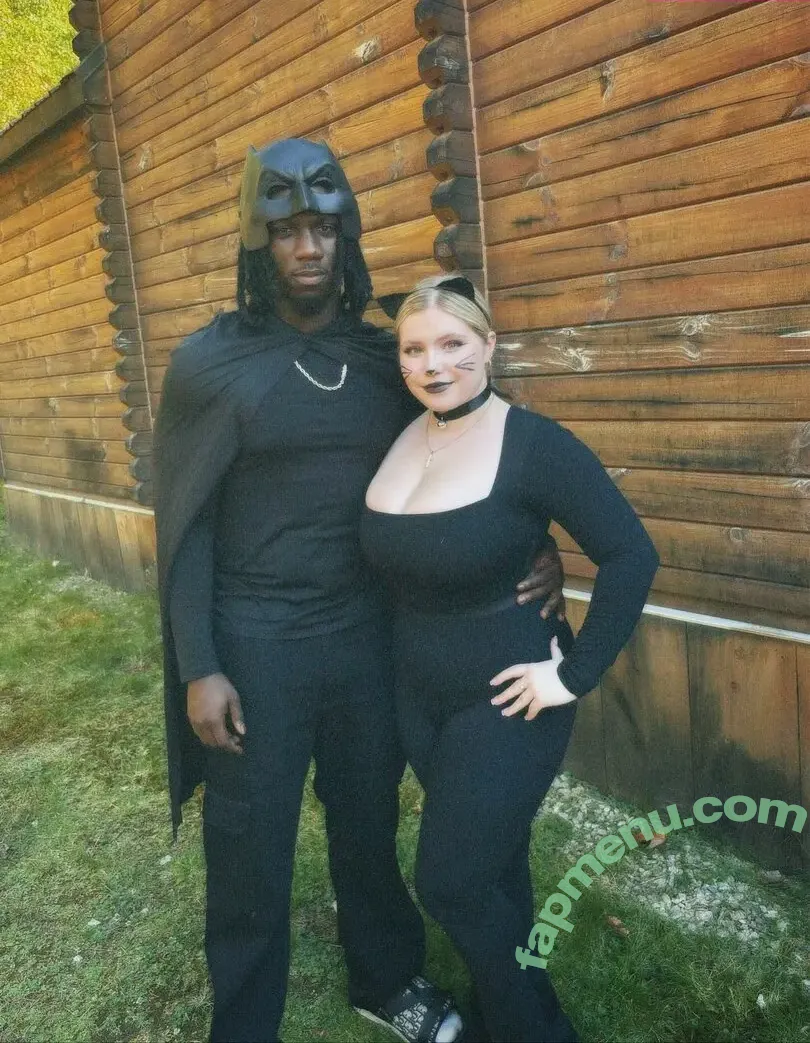 Sadie Stone nude photo #0253 (Sadie8808 / ssssadiestone)