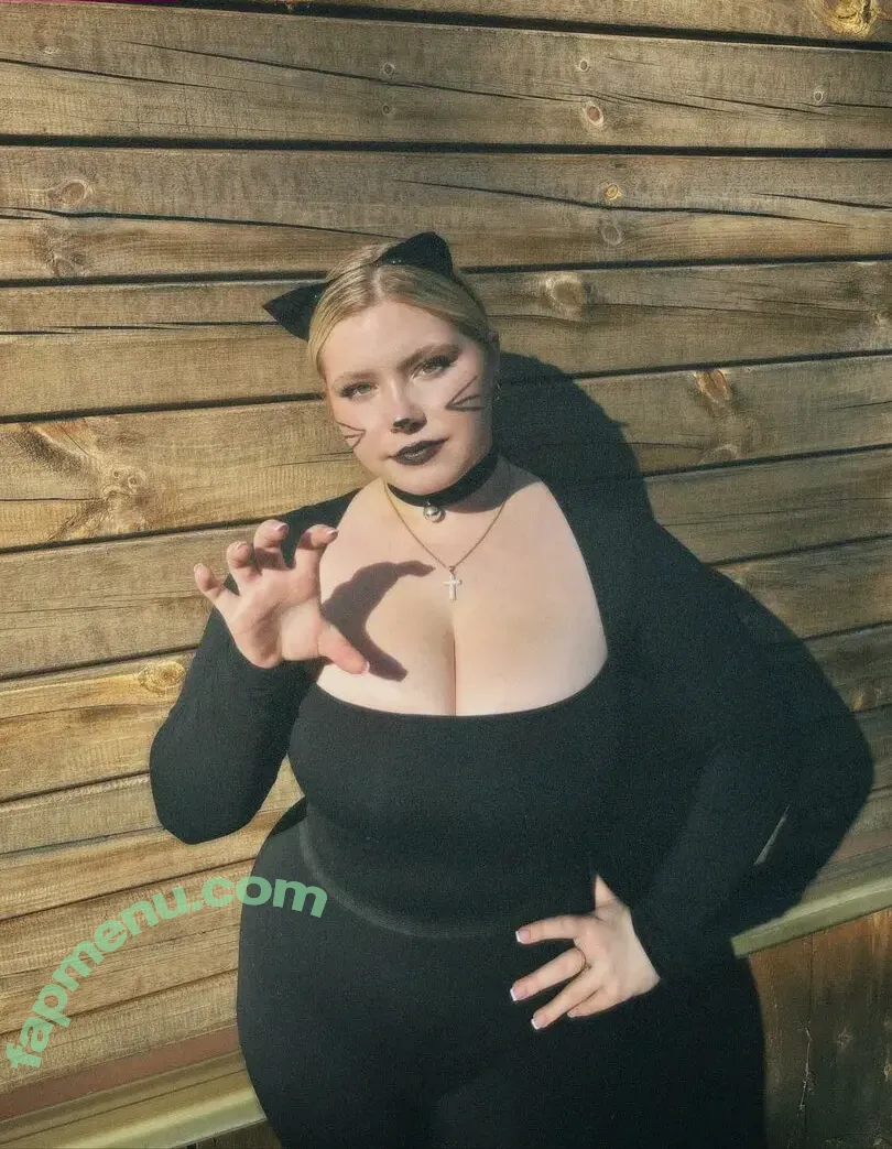 Sadie Stone nude photo #0254 (Sadie8808 / ssssadiestone)