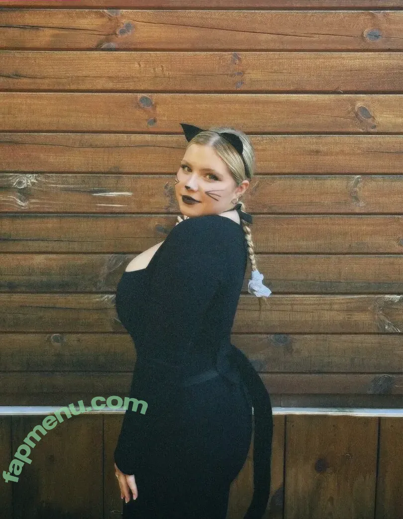 Sadie Stone nude photo #0255 (Sadie8808 / ssssadiestone)