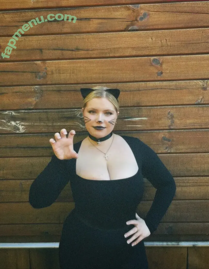 Sadie Stone nude photo #0256 (Sadie8808 / ssssadiestone)