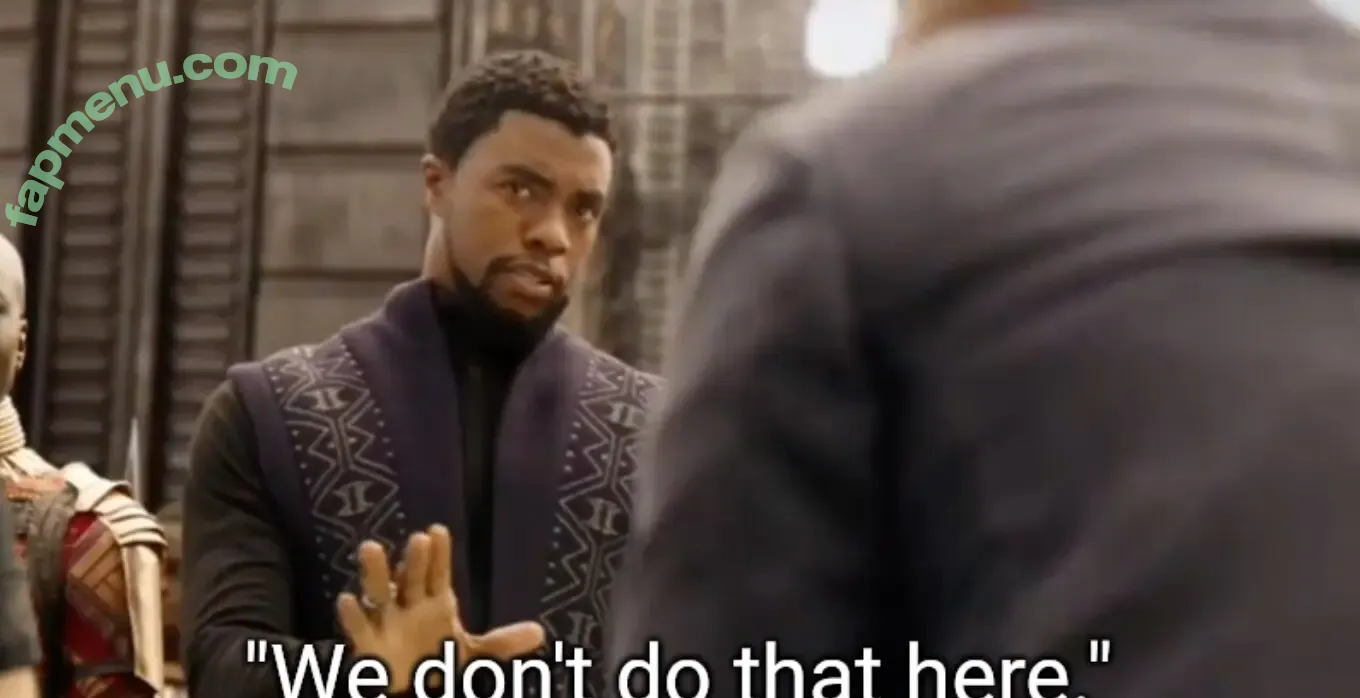 Sadie Stone nude photo #0261 (Sadie8808 / ssssadiestone)