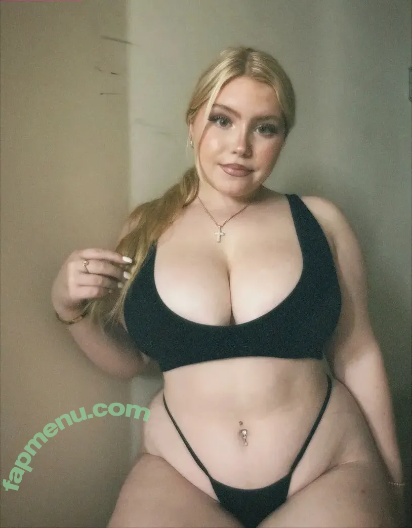 Sadie Stone nude photo #0281 (Sadie8808 / ssssadiestone)