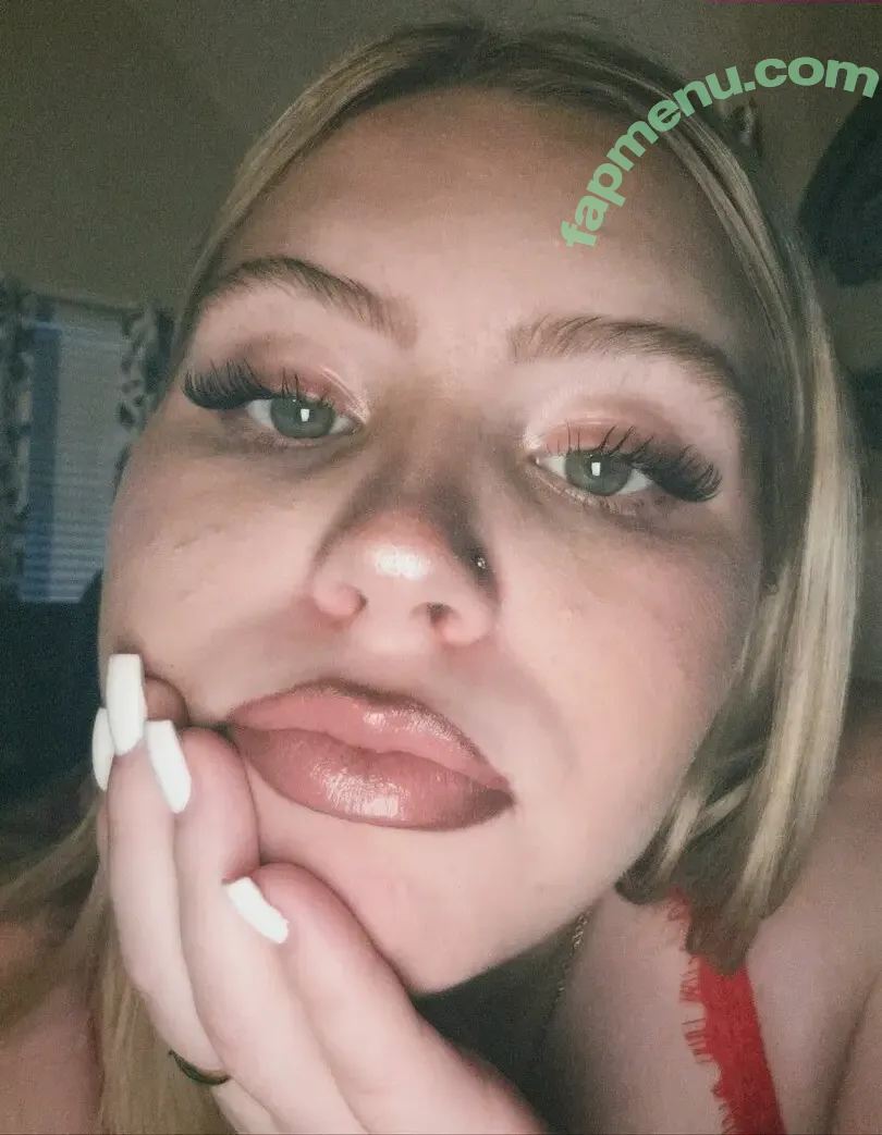 Sadie Stone nude photo #0291 (Sadie8808 / ssssadiestone)