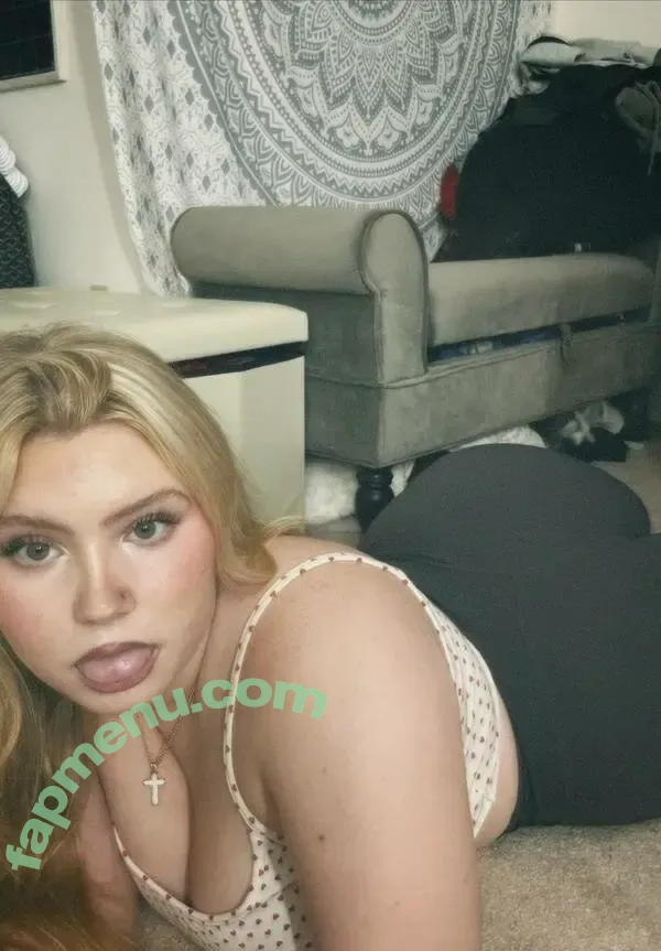 Sadie Stone nude photo #0297 (Sadie8808 / ssssadiestone)