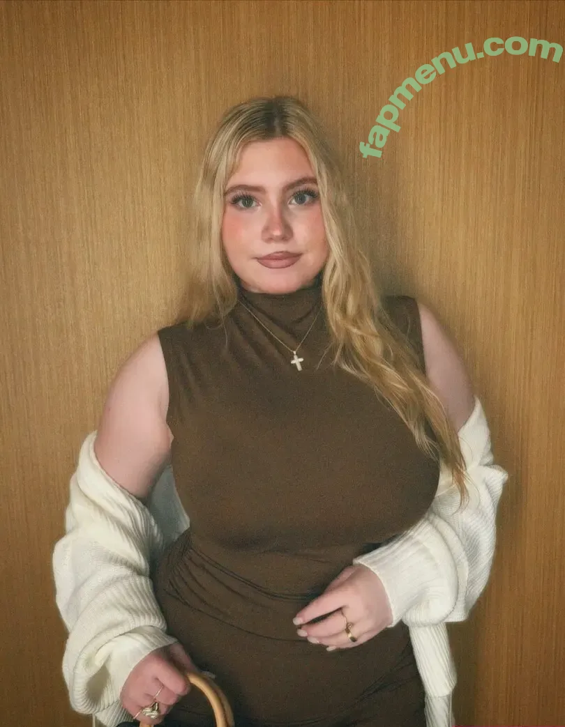 Sadie Stone nude photo #0298 (Sadie8808 / ssssadiestone)