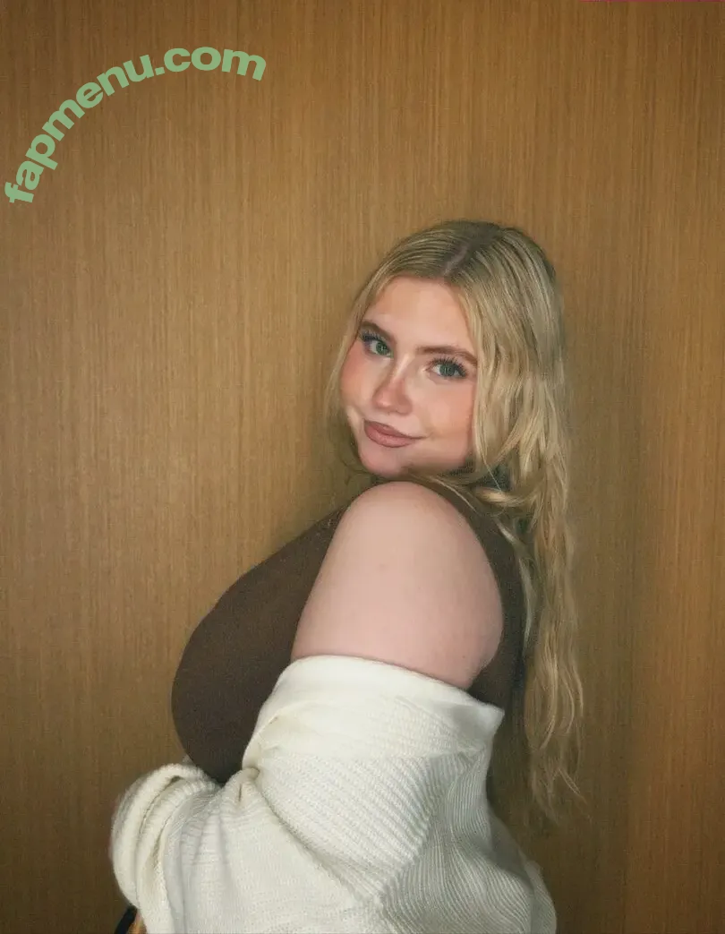 Sadie Stone nude photo #0300 (Sadie8808 / ssssadiestone)