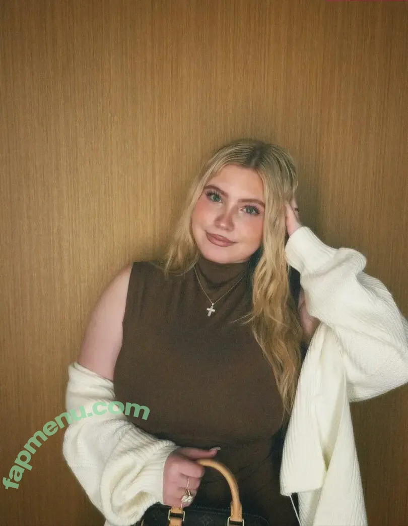 Sadie Stone nude photo #0301 (Sadie8808 / ssssadiestone)