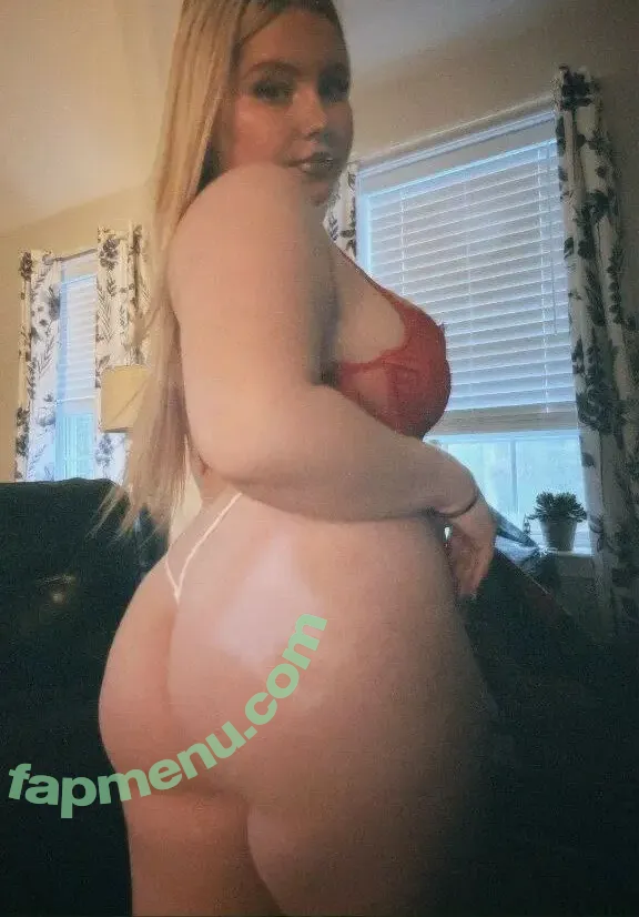 Sadie Stone nude photo #0313 (Sadie8808 / ssssadiestone)