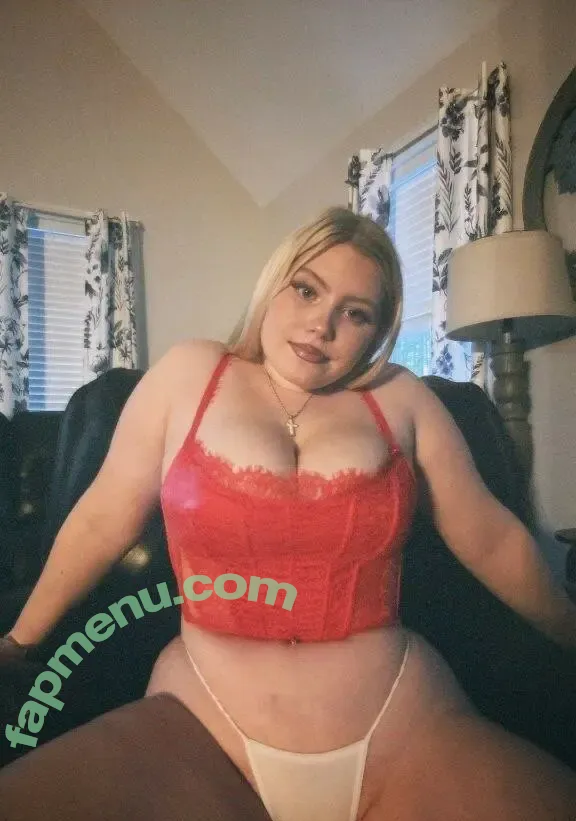 Sadie Stone nude photo #0316 (Sadie8808 / ssssadiestone)