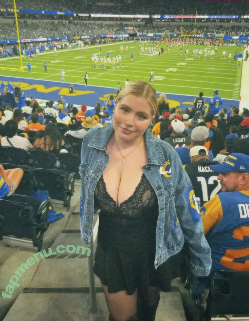 Sadie Stone nude photo #0321 (Sadie8808 / ssssadiestone)