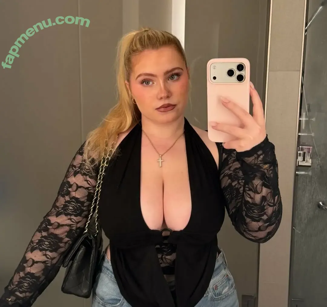 Sadie Stone nude photo #0325 (Sadie8808 / ssssadiestone)