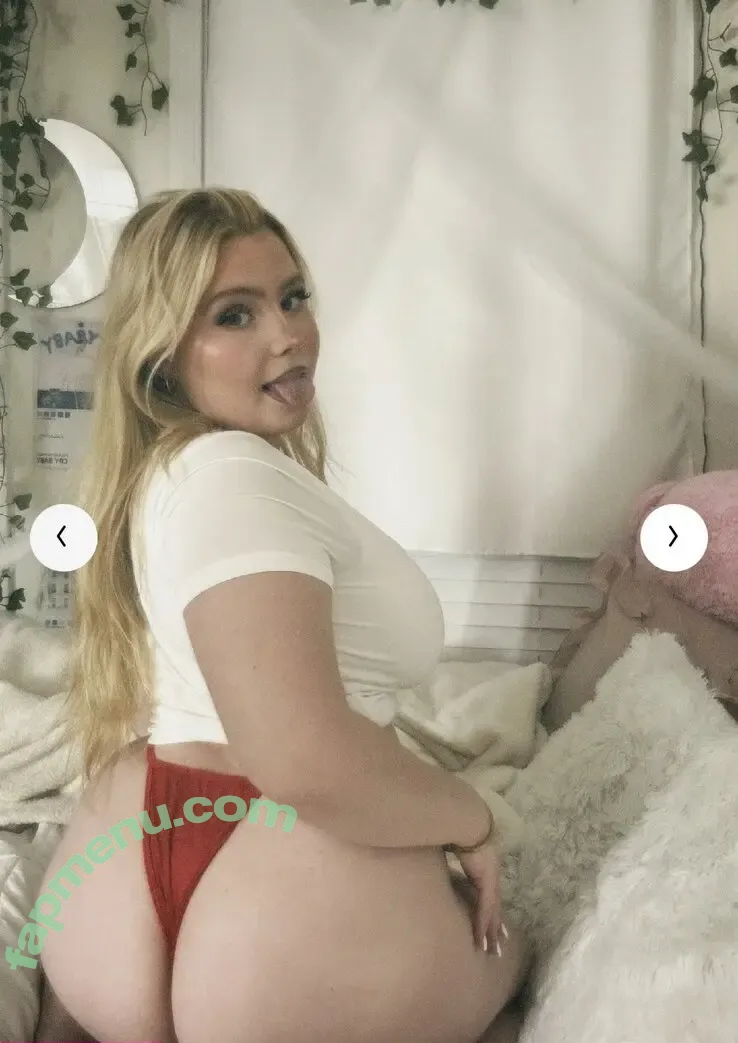 Sadie Stone nude photo #0348 (Sadie8808 / ssssadiestone)