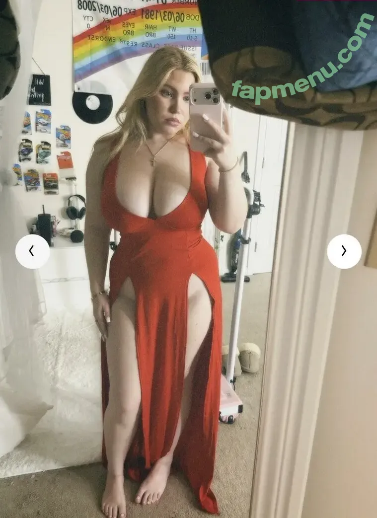 Sadie Stone nude photo #0350 (Sadie8808 / ssssadiestone)