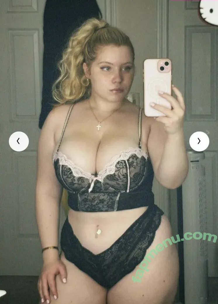 Sadie Stone nude photo #0352 (Sadie8808 / ssssadiestone)