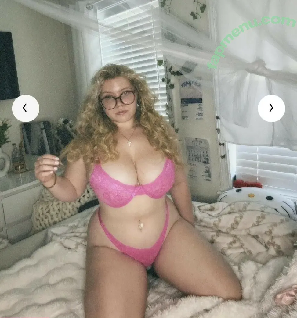 Sadie Stone nude photo #0356 (Sadie8808 / ssssadiestone)