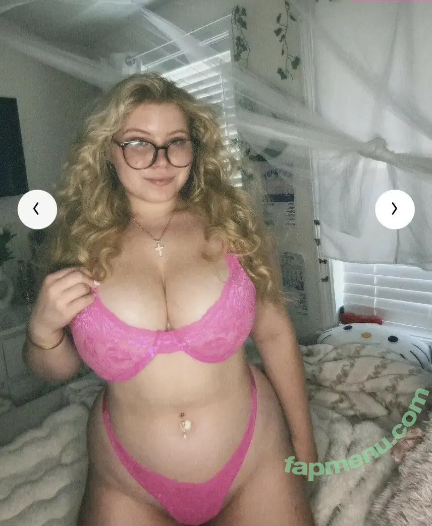 Sadie Stone nude photo #0357 (Sadie8808 / ssssadiestone)