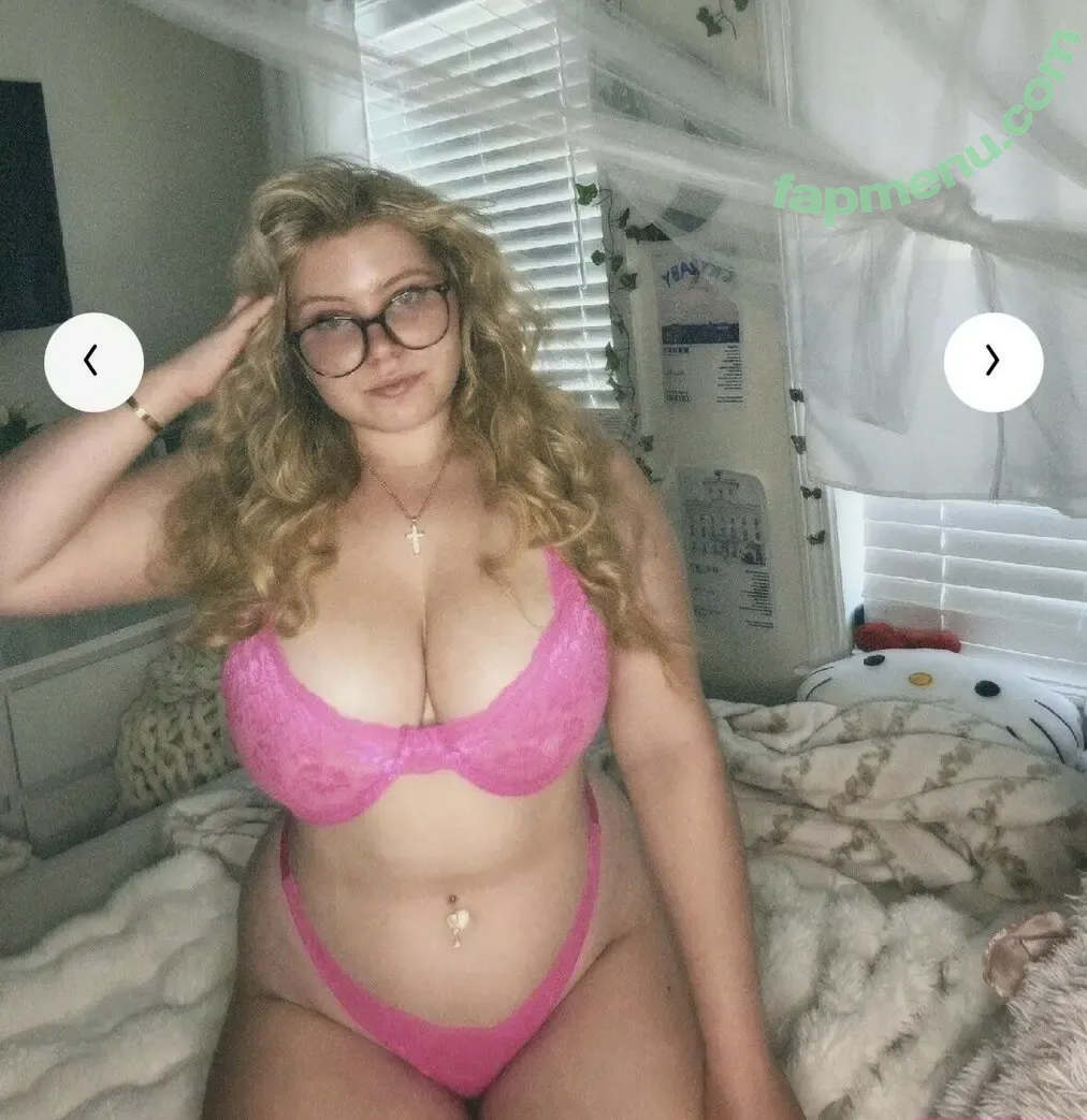 Sadie Stone nude photo #0358 (Sadie8808 / ssssadiestone)