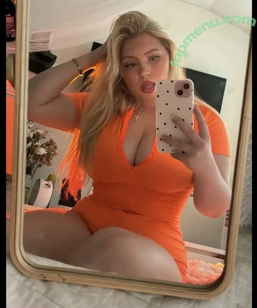 Sadie Stone nude photo #0366 (Sadie8808 / ssssadiestone)