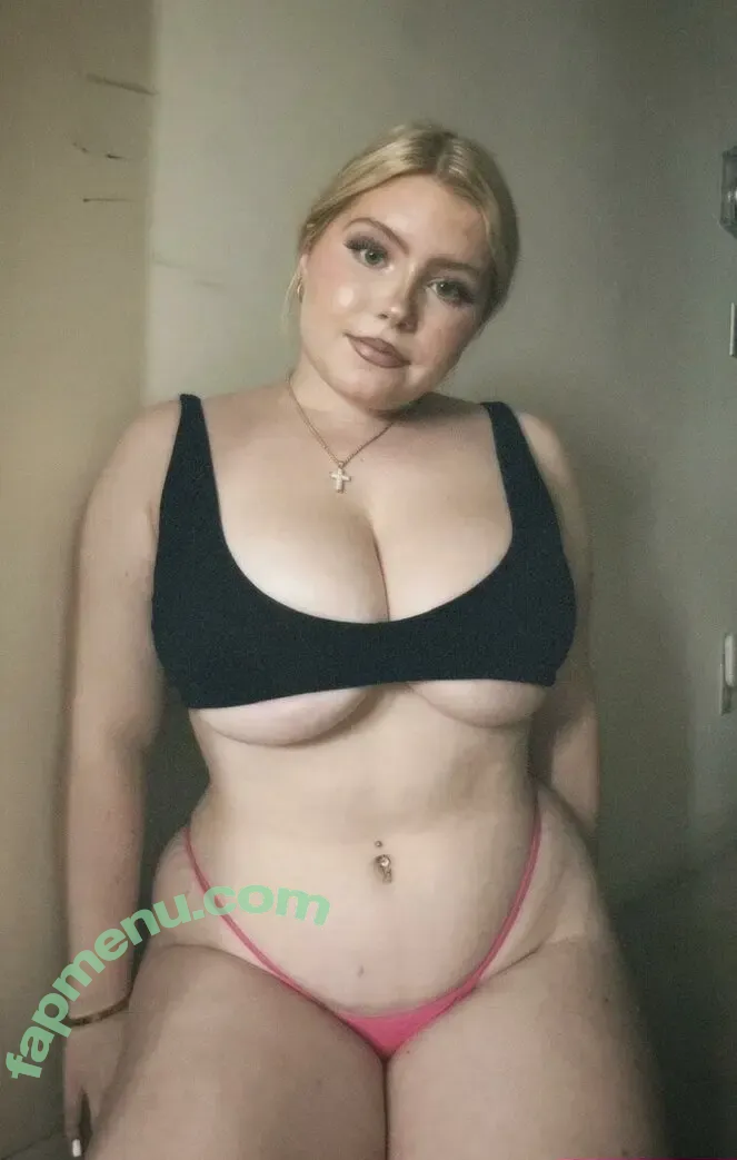 Sadie Stone nude photo #0371 (Sadie8808 / ssssadiestone)