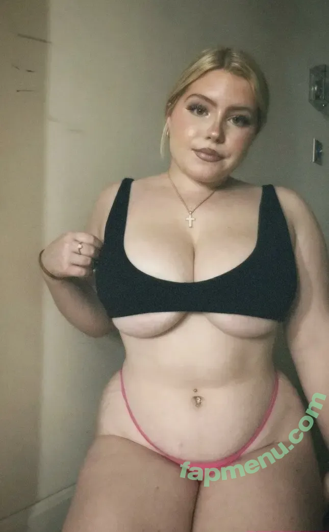 Sadie Stone nude photo #0375 (Sadie8808 / ssssadiestone)