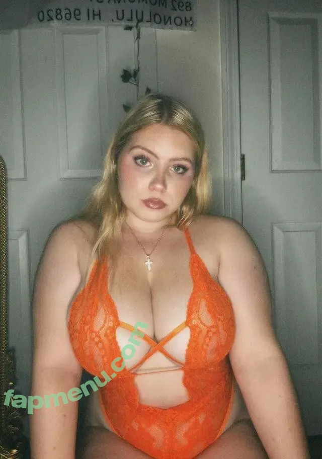 Sadie Stone nude photo #0389 (Sadie8808 / ssssadiestone)