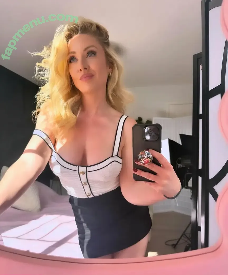 Sadie Summers nude photo #0022 (originalsadie / sadiesummers)