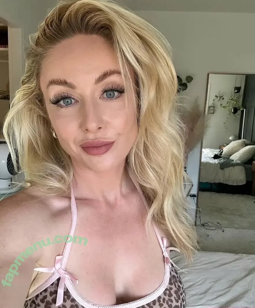 Sadie Summers nude photo #0024 (originalsadie / sadiesummers)