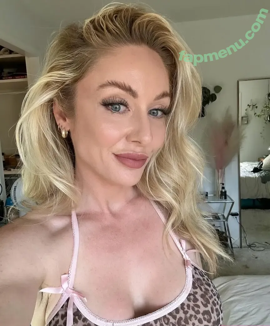 Sadie Summers nude photo #0025 (originalsadie / sadiesummers)