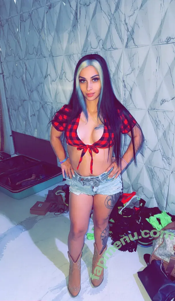 sadiebby2 nude photo #0028 (sadiebby94_)