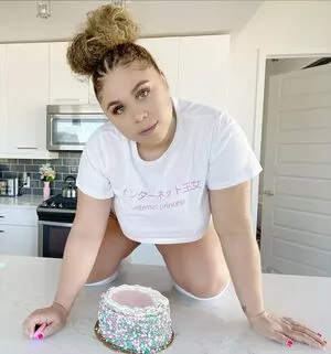 Sadiebbyc / coreankayy nude photo #0010