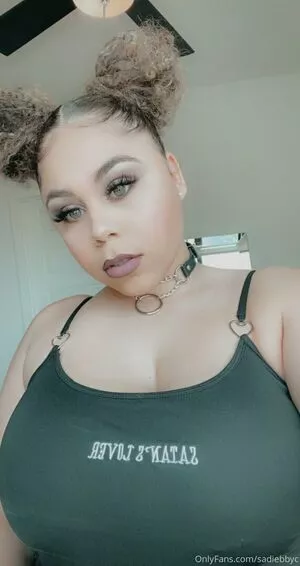 Sadiebbyc / coreankayy nude photo #0017