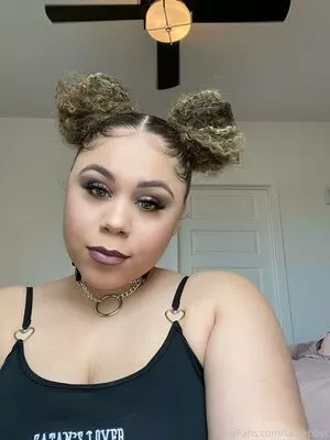Sadiebbyc / coreankayy nude photo #0021