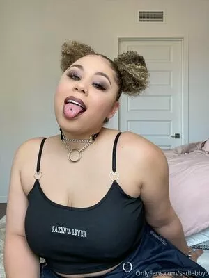 Sadiebbyc / coreankayy nude photo #0024