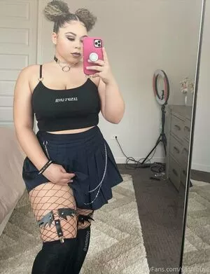 Sadiebbyc / coreankayy nude photo #0028