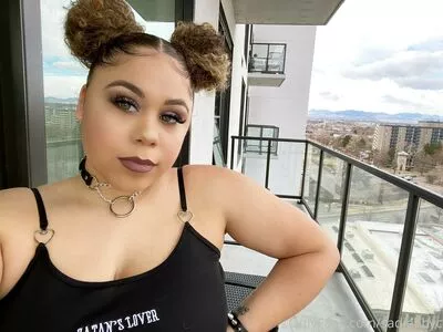 Sadiebbyc / coreankayy nude photo #0033