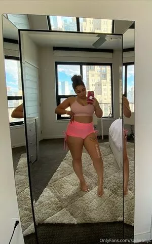 Sadiebbyc / coreankayy nude photo #0035