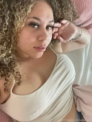 Sadiebbyc / coreankayy nude photo #0041