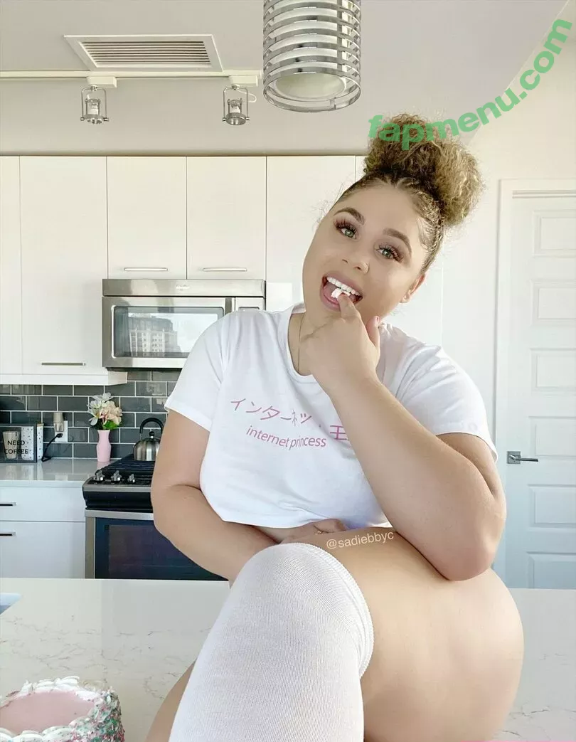 Sadiebbyc nude photo #0016 (coreankayy)