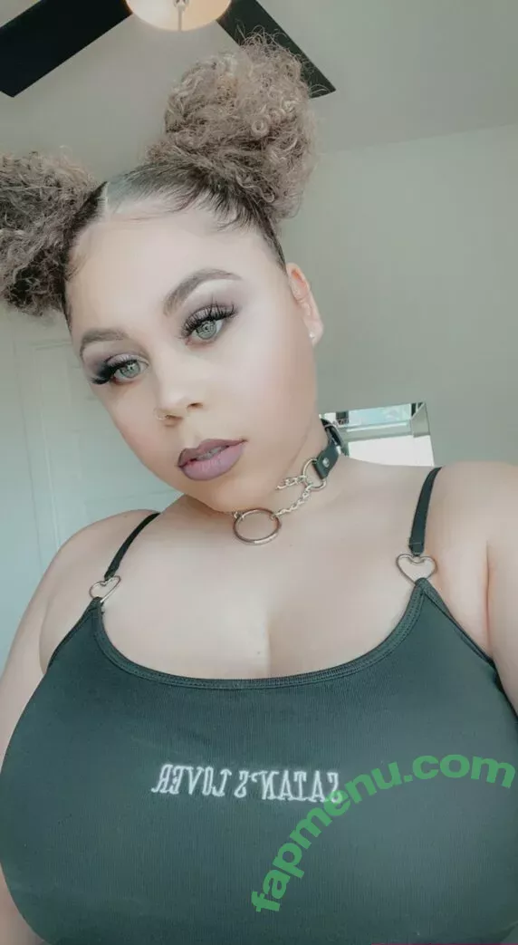 Sadiebbyc nude photo #0017 (coreankayy)